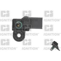 Ci Ignition XMAP513 Manifold Air Pressure Sensor