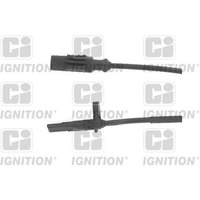 Ci Ignition XABS682 ABS Sensor