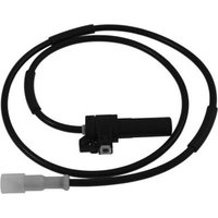Textar 45008200 ABS Sensor
