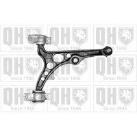 Quinton Hazell QSA998S Suspension Arm