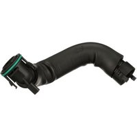 Gates EMH089 Crankcase Breather Hose