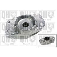 Quinton Hazell EMR4826 Top Strut Mounting