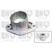 Quinton Hazell EMR6096 Top Strut Mounting