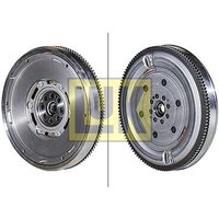 LuK 415027210 Flywheel