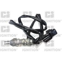 Ci Ignition XLOS1717 Oxygen Sensor