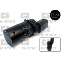 Ci Ignition XPAR129 Parking Aid Sensor