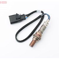 Denso DOX-1703 Lambda Sensor