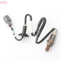 Denso DOX-0502 Lambda Sensor