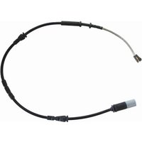 Textar 98063800 Brake Pad Wear Sensor