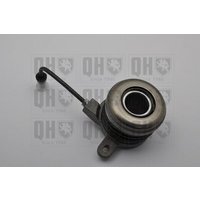 Quinton Hazell CSC126 Concentric Slave Cylinder