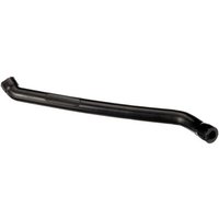 Gates EMH185 Crankcase Breather Hose