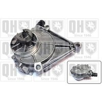 Quinton Hazell QVP1016 Vacuum Pump