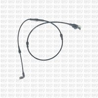 Quinton Hazell BWI1347 Brake Wear Indicators
