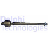 Delphi TA2109 Inner Tie Rod