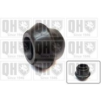 Quinton Hazell EMS8286 Suspension Arm Bush