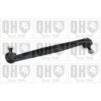 Quinton Hazell QLS3239S Stabiliser Link