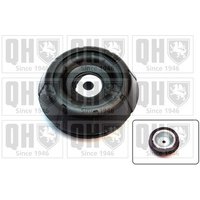 Quinton Hazell EMR1841 Top Strut Mounting