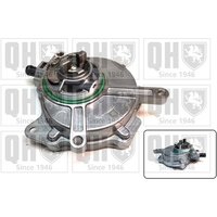 Quinton Hazell QVP1002 Vacuum Pump