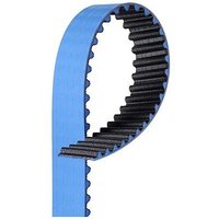 Gates T1040RB Timing Belt