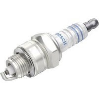 Bosch 0242219512 Spark Plug (Single) (WR10FC)
