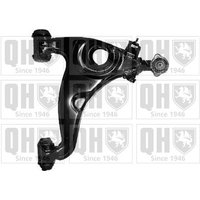 Quinton Hazell QSA1568S Suspension Arm