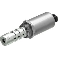 Gates VVS180 Camshaft Control Valve