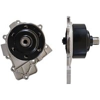 Gates WP0182 Water Pump