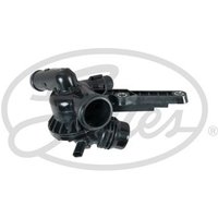Gates TH614105G1 Thermostat