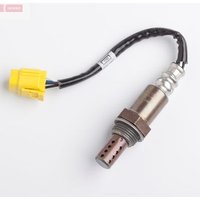 Denso DOX-1403 Lambda Sensor