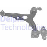 Delphi TC859 Wishbone