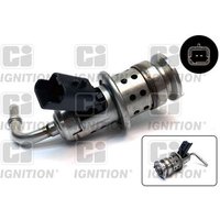 Ci Ignition XPSI168 Catalytic SCR Urea Adblue Injector