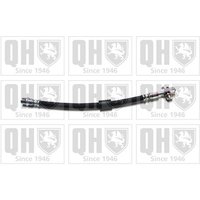 Quinton Hazell BFH5697 Brake Hose