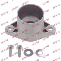KYB SM5379 Top Strut Mounting