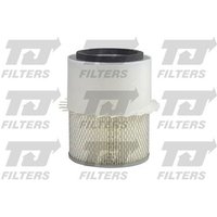 TJ QFA0080 Air Filter