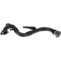 Gates 09-1424 Air Supply Hose