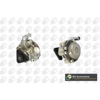 BGA PSP0900 Power Steering Pump