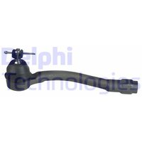 Delphi TA2909 Tie Rod End