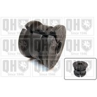 Quinton Hazell EMB7392 Stabiliser Bar Bush