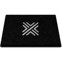 Pipercross PP1213 Performance Air Filter