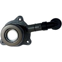 Quinton Hazell CSC116 Concentric Slave Cylinder