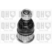 Quinton Hazell QSJ1793S Ball Joint
