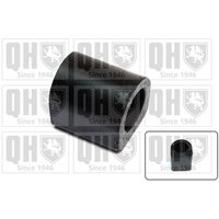 Quinton Hazell EMB7199 Stabiliser Bar Bush
