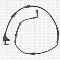 Quinton Hazell BWI1337 Brake Wear Indicators