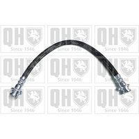 Quinton Hazell BFH5177 Brake Hose