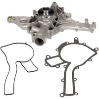 Gates WP0135 Water Pump