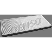 Denso DCF475P Interior Air Filter