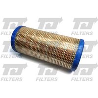 TJ QFA0501 Air Filter