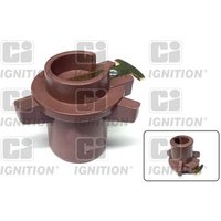 Ci Ignition XR71 Rotor Arm
