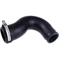Gates 09-0841 Air Supply Hose