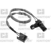 Ci Ignition XREV525 Speed Sensor